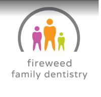 Fireweed Family Dentistry image 7